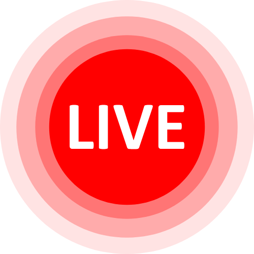 Live Cam Male